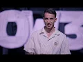 FLOW360 | 1. Sezon 6. Bölüm | SON 30