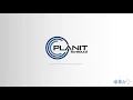 Open Shifts - PlanIt Police Scheduling Software