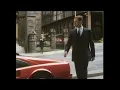 Michael Kitchen - Do I Wanna Know