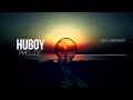 Download Lagu Huboy - Inner Beauty (Prelude Album)