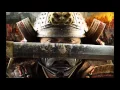 Download Lagu Hansel Thorn - Samurai (Original Mix)