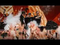 Download Lagu Dubvision B2B Third Party WE1 | Tomorrowland 2025