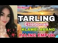 Download Lagu JUARANYA TARLING DANGDUT‼️KLAMBI ABANG | ENAK DI DENGAR BANYAK DI CARI BASS EMPUK 