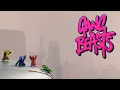 GANG BEASTS - What is in Xbox Game Pass from A to Z