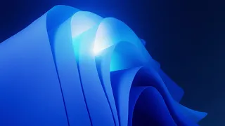 See What S New In The Windows 11 2022 Update 