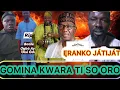 Download Lagu CALL ON MUKA RAY ON WHAT HAPPENED IN OKE ODE