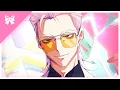 Download Lagu To Be Hero X - Opening Full | \