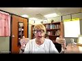 Introduction EDUC 8023 2026 08 10 09 37 EDT Recording