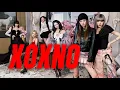 Download Lagu Unpopular K-POP Opinions Cuz What’s Going On With IVE?