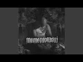 Download Lagu Mudi Se Mi