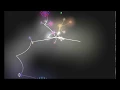 Source Code Visualisation