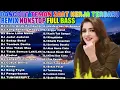 Download Lagu DJ DANGDUT NOSTALGIA 80,90AN ~ PALING MANTAP MUSIKNYA ~ FULL HOUSE MIX💥DJ Dangdut Music Terbaik #057