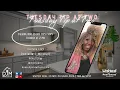 FREE MONEY New PHILLY Down Payment Assistance Program 183