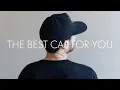 Why You Can t Find A Cap That Suits You