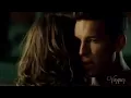 Otra como tú-Eros Ramazzotti
