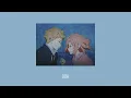 THIS IS WHAT YOU CAME FOR (80S REMIX)  [English sub]