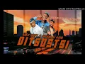 Lagu Dhem Scott x Madeni De Good Teacher - Ditsotsi