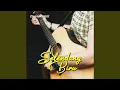 Download Lagu Selendang Biru