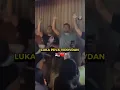 Download Lagu Luka Dončić, jednom Srbin uvek Srbin ma gde bio i ma gde živeo