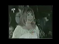 "صوت الإحساس اللي ميتنسيش.. بهاء سلطان في رائعة 'يا هاجرني' (حفلة نادرة) 🎤✨"