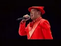 Leon Lai 2005 Concert