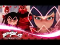 MIRACULOUS LADYBUG Tales of Ladybug and Cat Noir