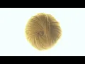 James - Moving On
