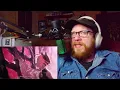 Ado - Raven Sky [MV] FIRST Reaction & Review