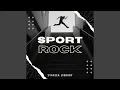 Download Lagu Sport