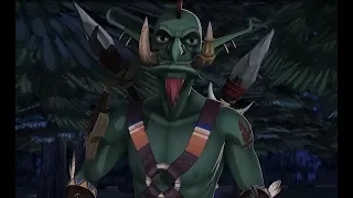 dota animated series english sub s2 ep 7 hd