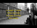 Download Lagu Benar-Benar Pergi - Pudja Band | Lirik