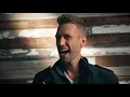 The Ball Brothers - Old Church Choir (Zach Williams Cover)