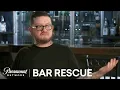 The Punk Rock Bar That s Plagued By Tragedy - Bar Rescue Season 5
