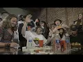 KnowMads - 101 (The Good Stuff) (Feat. Camila Recchio) (OFFICIAL MUSIC VIDEO 2016)