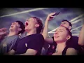 Britney Spears - Baby One More Time 2k25  ( ScaFra Remix )
