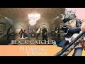 Download Lagu Black Clover - Opening 10 | Black Catcher (Blinding Sunrise Cover)