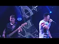 Download Lagu Furacão da vanera - Um beijo por minuto - DVD 2 Anos