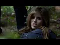 Vicki Donovan Logoless Scene Pack The Vampire Diaries S1