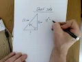 simple pythagoras1