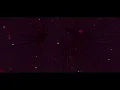 The Commodores - Night Shift (Visualizer Music Video)