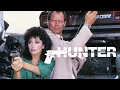 Download Lagu Hunter | Season 1 | Episodes 1 - 10