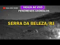 Download Lagu Vigília OVNIs e Fenômenos Anômalos AO VIVO