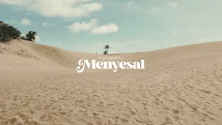 not empty menyesal official mv 