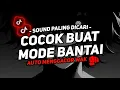 Download Lagu DJ DROP ENAKEUN X BBCH V6 SOUND JJ KANE FULL BASS COCOK BUAT DI MOBIL VIRAL TIKTOK TERBARU 2025🎧
