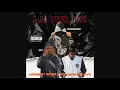 Download Lagu Lu Relax - ​⁠@terorrisk x @EPYofficial x @Jpi-Official (Official Lyric Video)