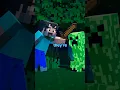 Download Lagu Is this CG5’s Best Minecraft Song? #shorts #minecraft