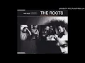 The Roots - You Got Me ft. Erykah Badu