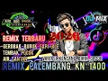 Lagu REMIX TERBARU 2026‼️GEROBAK BURUK SAPI GILE  X  TEMBAK POCOK‼️VARIASI KENCANG BIKIN GACOR