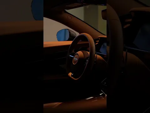 video from youtube