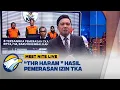Download Lagu \